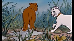 The AristoCats picture
