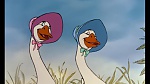 The AristoCats picture