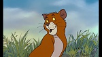 The AristoCats picture