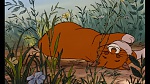 Image The AristoCats
