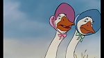 The AristoCats picture