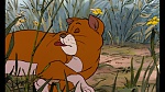 The AristoCats picture