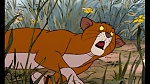 The AristoCats picture