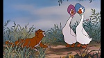The AristoCats picture