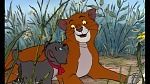 The AristoCats picture