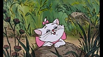 The AristoCats picture
