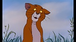 The AristoCats picture
