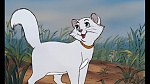 The AristoCats picture