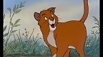 The AristoCats picture