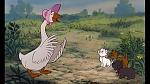 Image The AristoCats