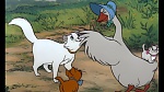 The AristoCats picture