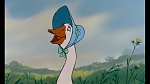 The AristoCats picture