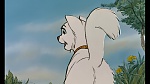 The AristoCats picture