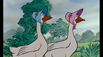 The AristoCats picture