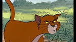 The AristoCats picture