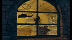 The AristoCats picture