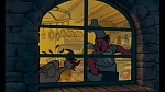 The AristoCats picture