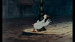 The AristoCats picture