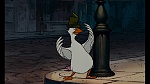 The AristoCats picture