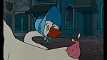 The AristoCats picture
