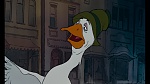 The AristoCats picture