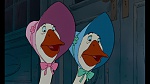 Image The AristoCats