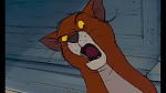 The AristoCats picture