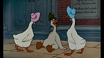 The AristoCats picture
