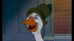 The AristoCats picture