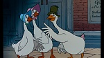 The AristoCats picture