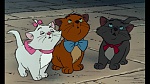 The AristoCats picture