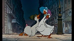 The AristoCats picture
