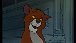 The AristoCats picture