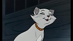 The AristoCats picture