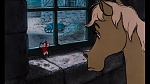 The AristoCats picture