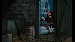 The AristoCats picture