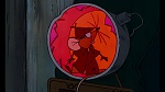 The AristoCats picture