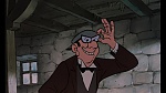 Image The AristoCats