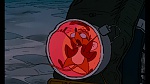 The AristoCats picture
