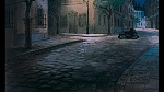 The AristoCats picture