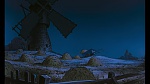 The AristoCats picture