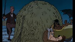 The AristoCats picture