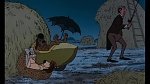 The AristoCats picture