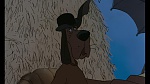The AristoCats picture