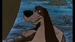 Image The AristoCats
