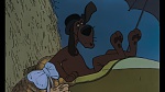 The AristoCats picture