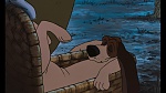 The AristoCats picture