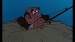 The AristoCats picture