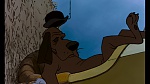 The AristoCats picture