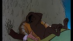 The AristoCats picture